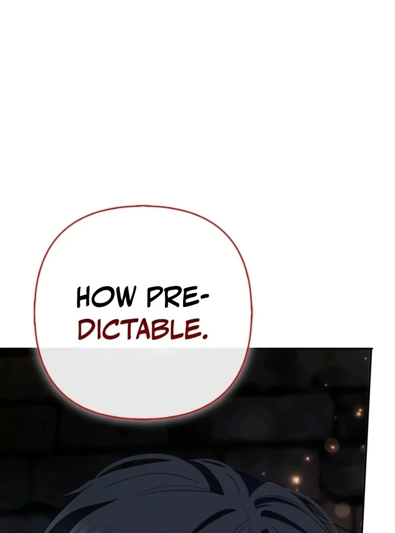 How to Perfectly End a Contract Marriage Chapter 60 - Page 92