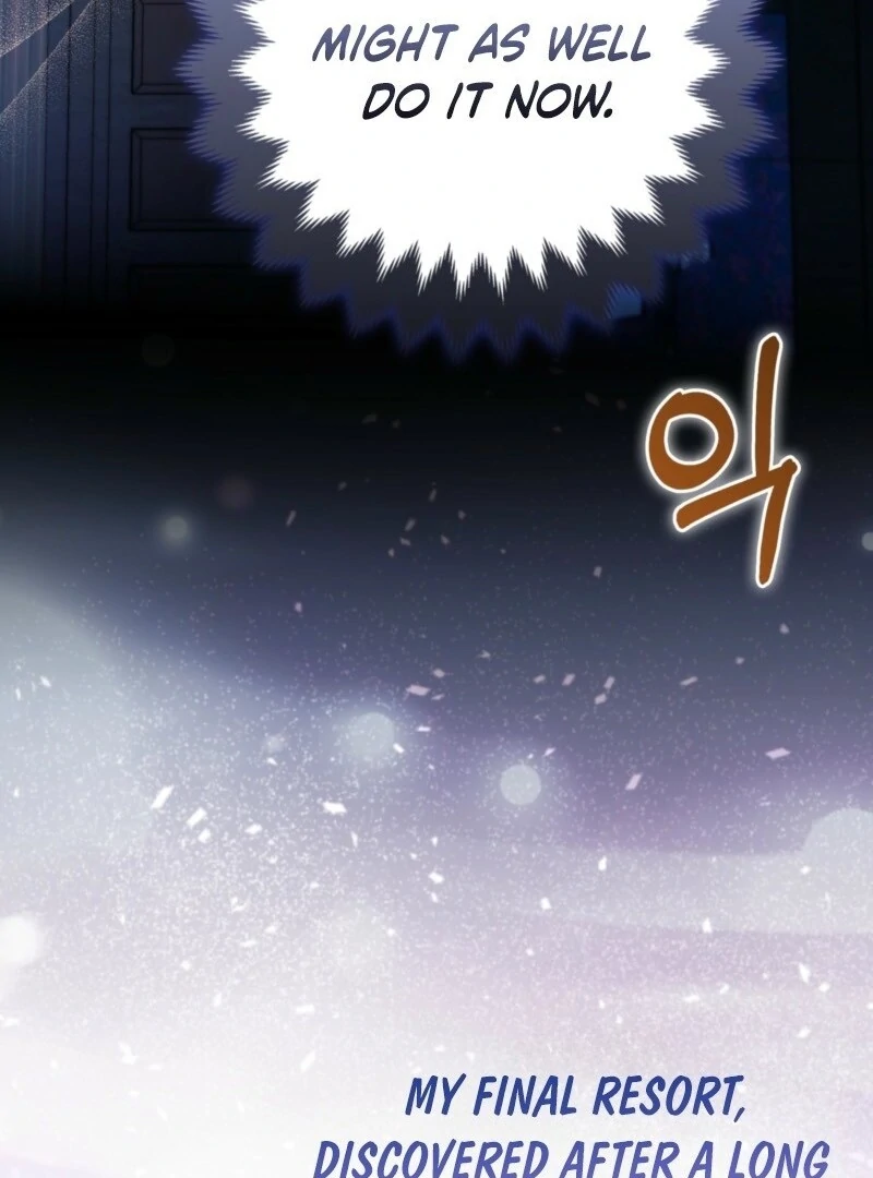 How to Perfectly End a Contract Marriage Chapter 62 - Page 113