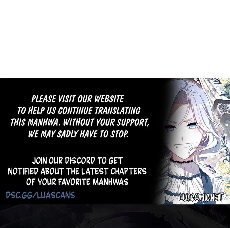 How to Perfectly End a Contract Marriage Chapter 62 - Page 123