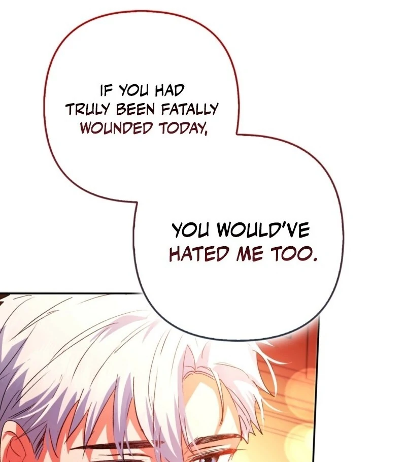 How to Perfectly End a Contract Marriage Chapter 62 - Page 25