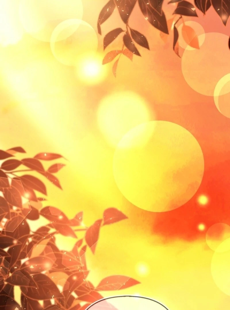 How to Perfectly End a Contract Marriage Chapter 62 - Page 3