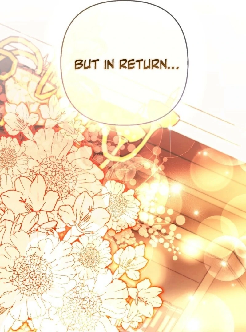 How to Perfectly End a Contract Marriage Chapter 62 - Page 64