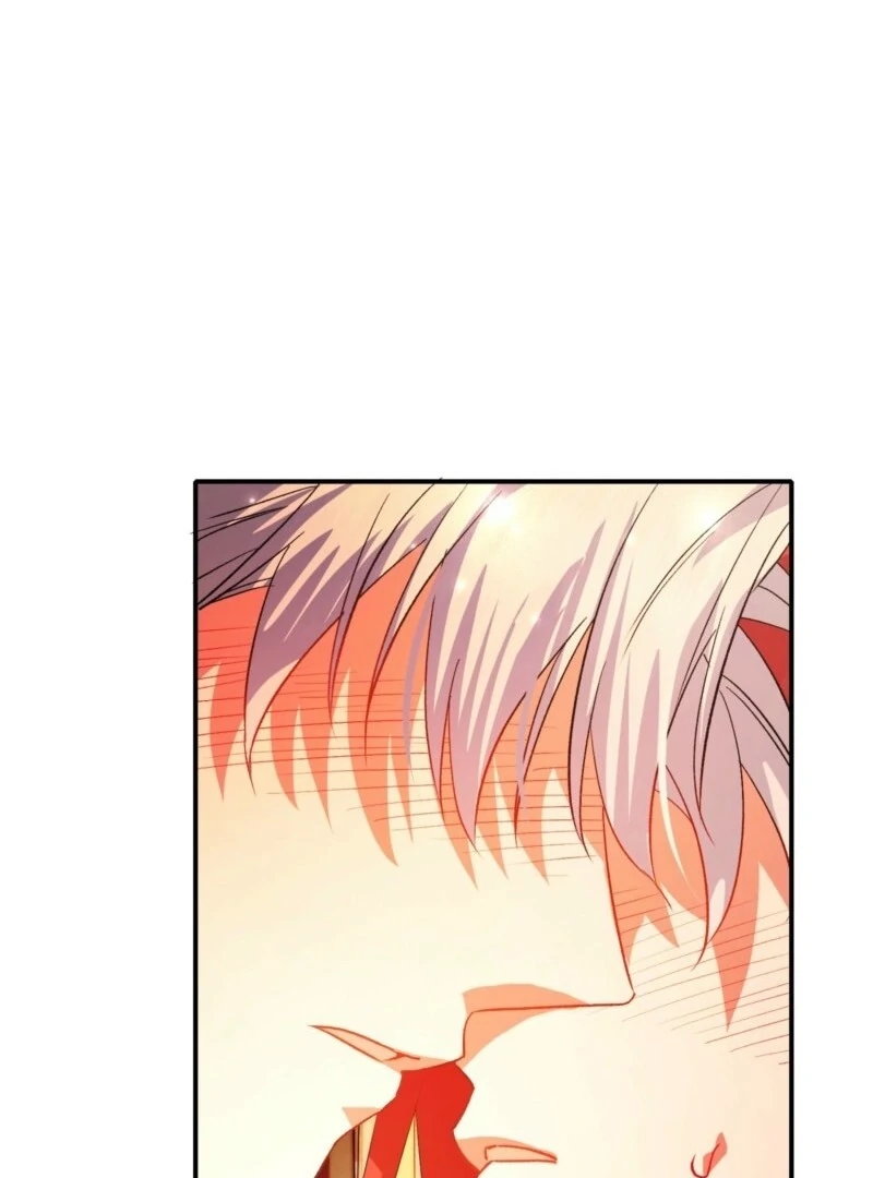 How to Perfectly End a Contract Marriage Chapter 62 - Page 68