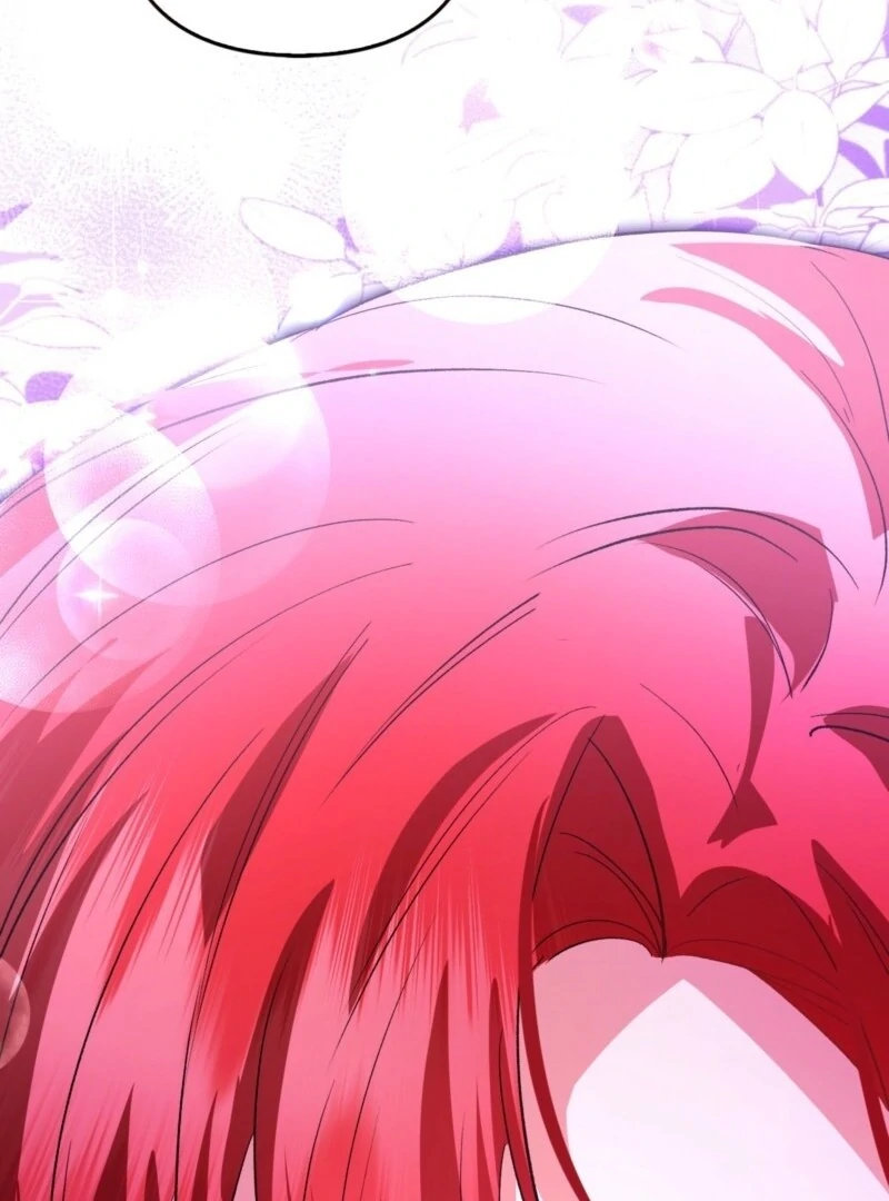 How to Perfectly End a Contract Marriage Chapter 62 - Page 71