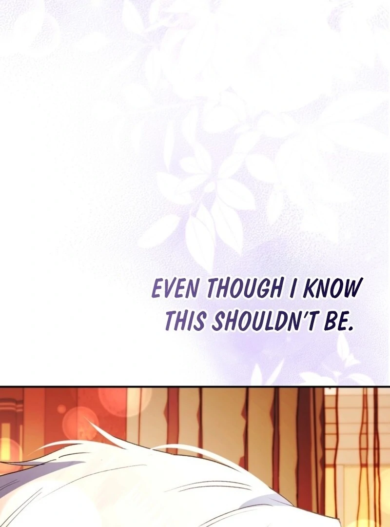 How to Perfectly End a Contract Marriage Chapter 62 - Page 75