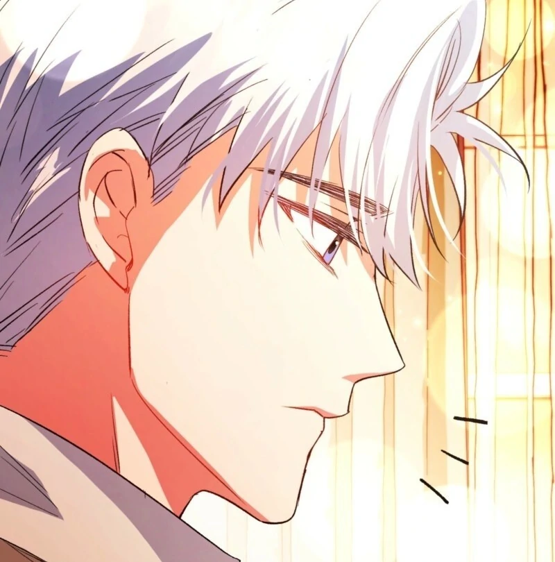 How to Perfectly End a Contract Marriage Chapter 62 - Page 76