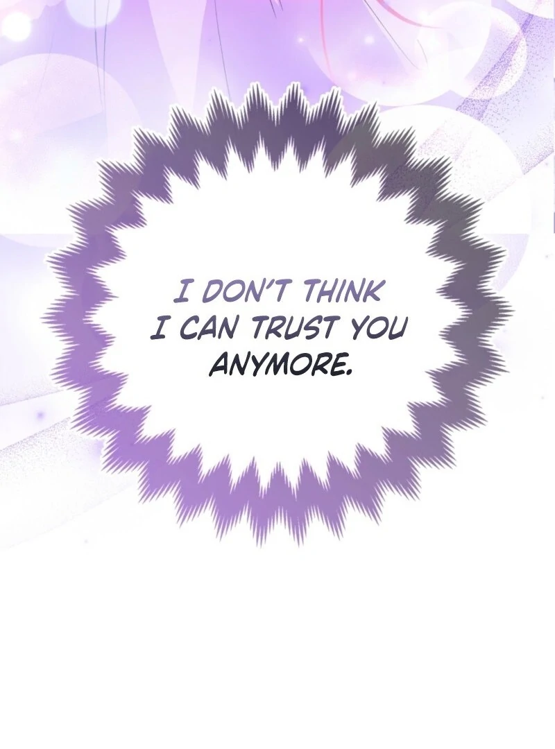 How to Perfectly End a Contract Marriage Chapter 62 - Page 80