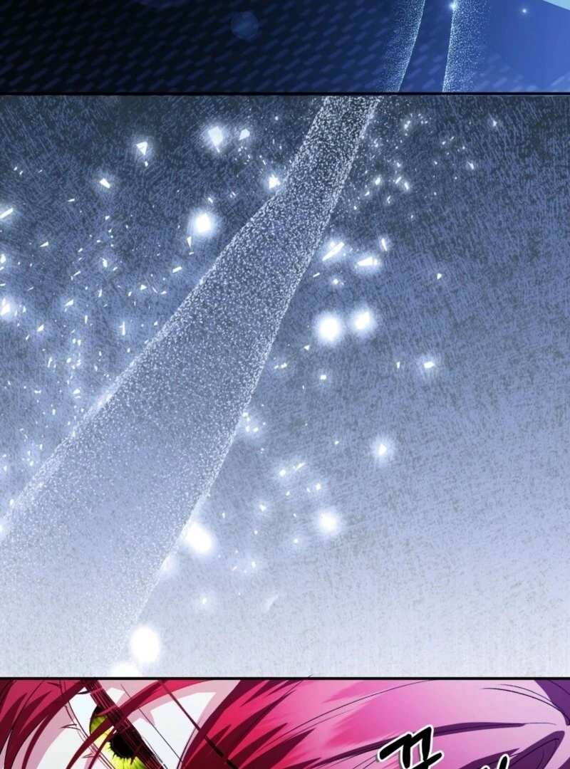 How to Perfectly End a Contract Marriage Chapter 62 - Page 85