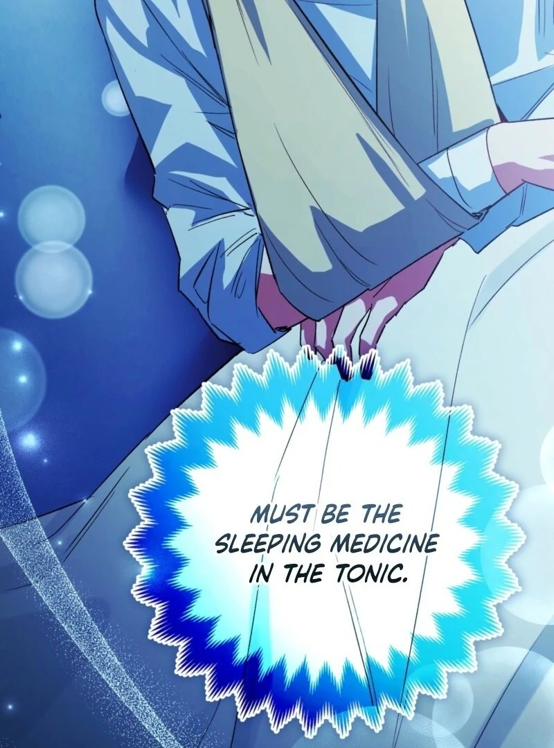 How to Perfectly End a Contract Marriage Chapter 62 - Page 89