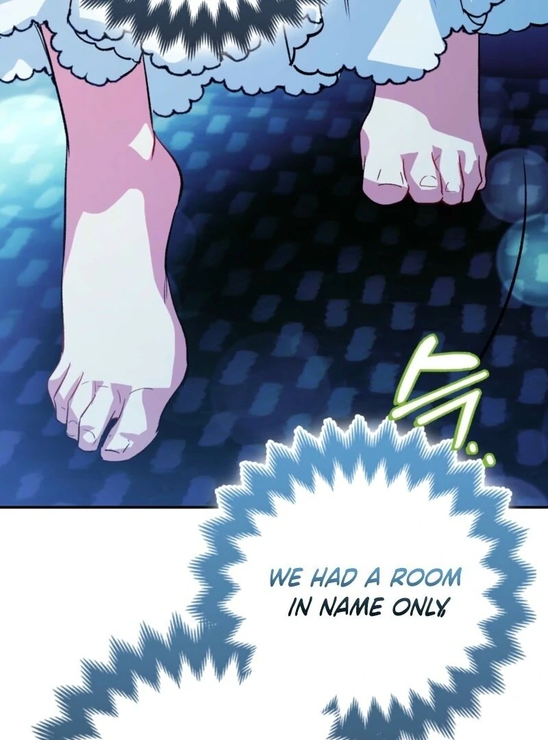 How to Perfectly End a Contract Marriage Chapter 62 - Page 93