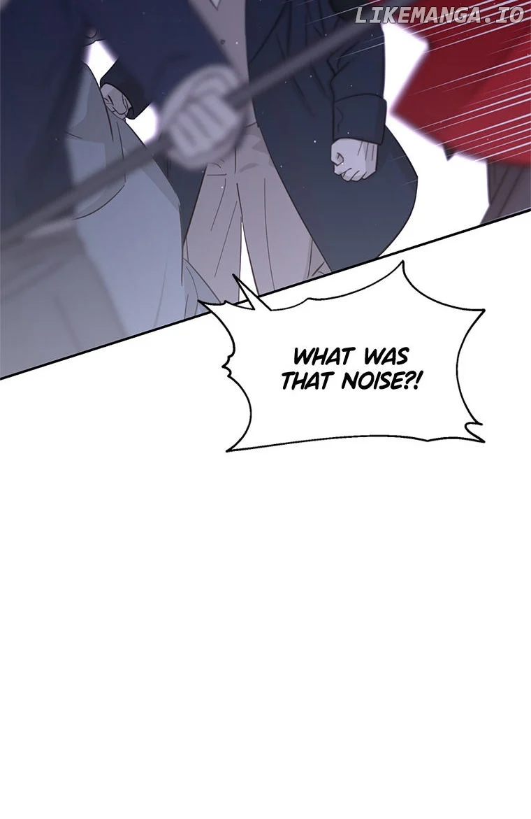 Monster Princess Chapter 30 - Page 34