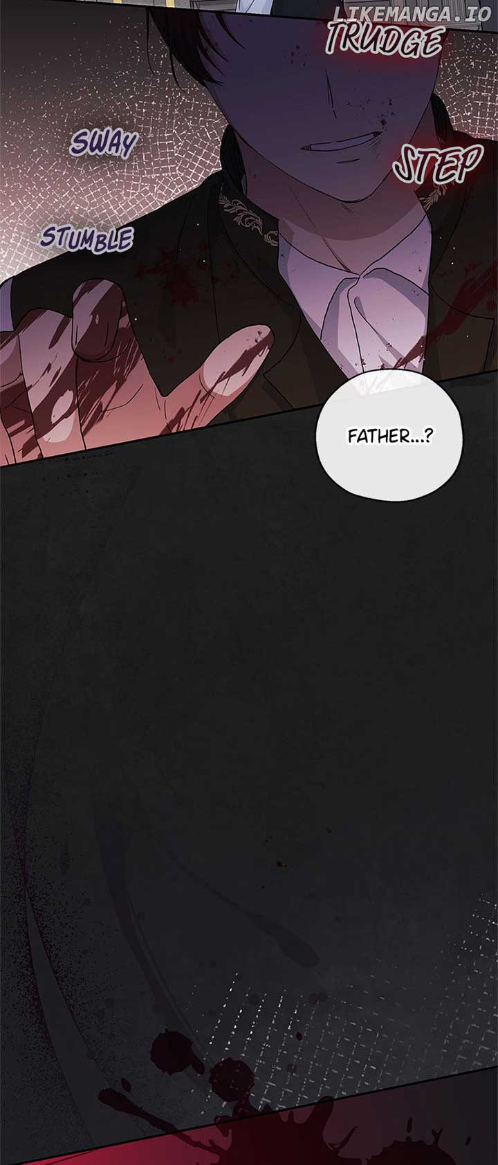 Monster Princess Chapter 31 - Page 41