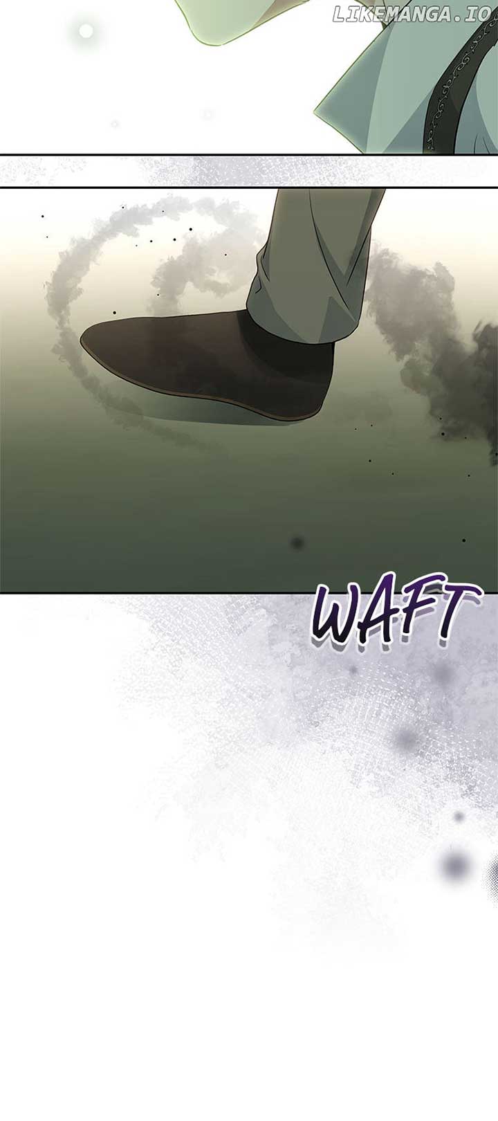 Monster Princess Chapter 31 - Page 63