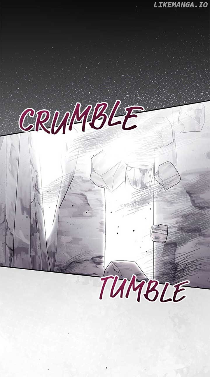 Monster Princess Chapter 32 - Page 28