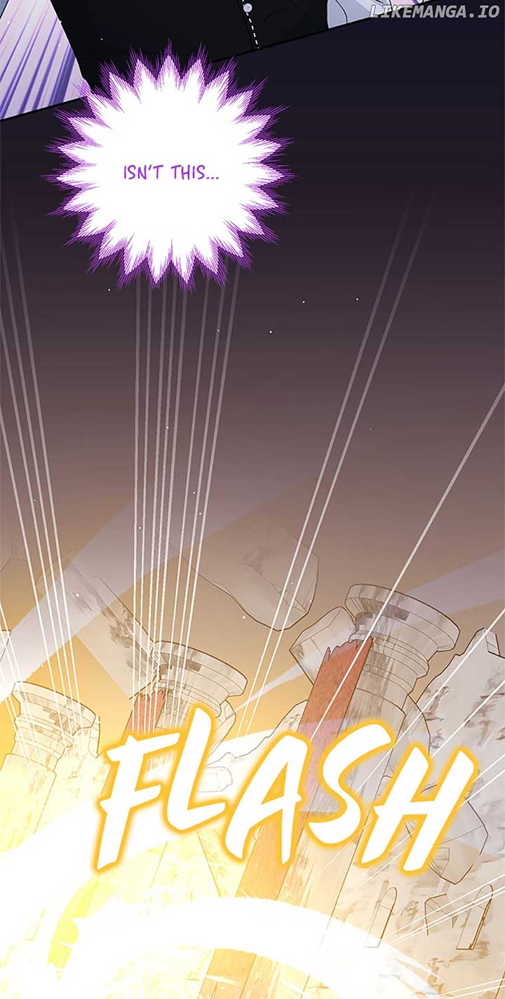 Monster Princess Chapter 33 - Page 13