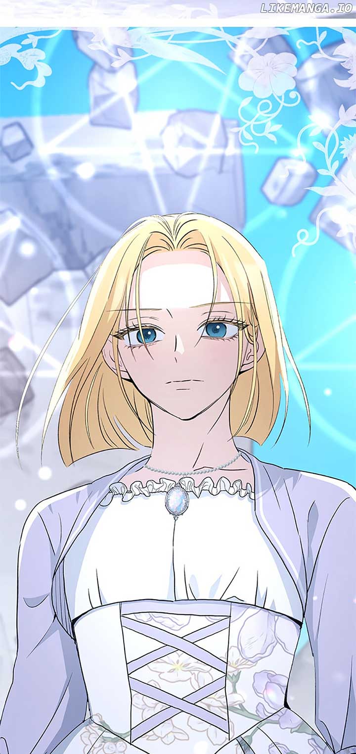 Monster Princess Chapter 33 - Page 31