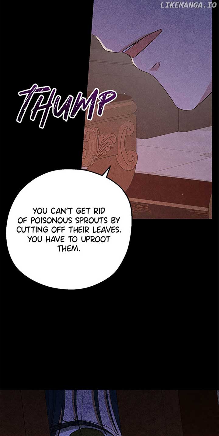 Monster Princess Chapter 34 - Page 75