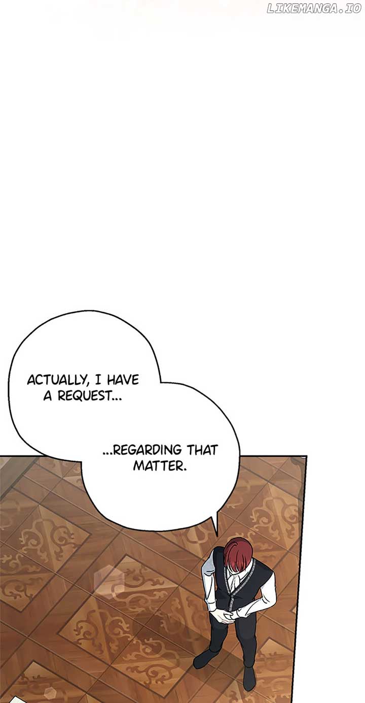 Monster Princess Chapter 35 - Page 77