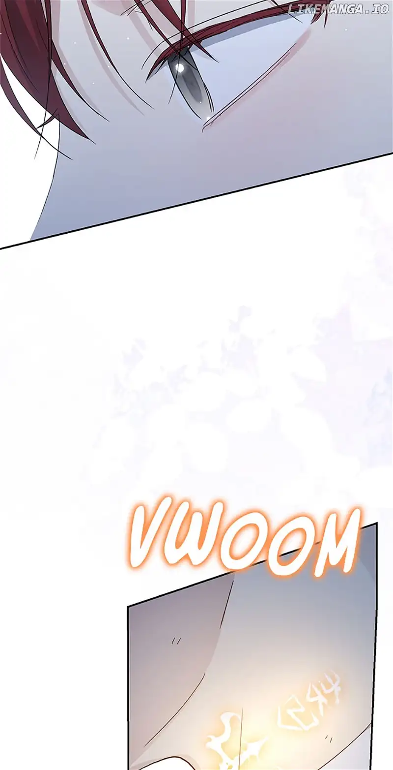 Monster Princess Chapter 37 - Page 57