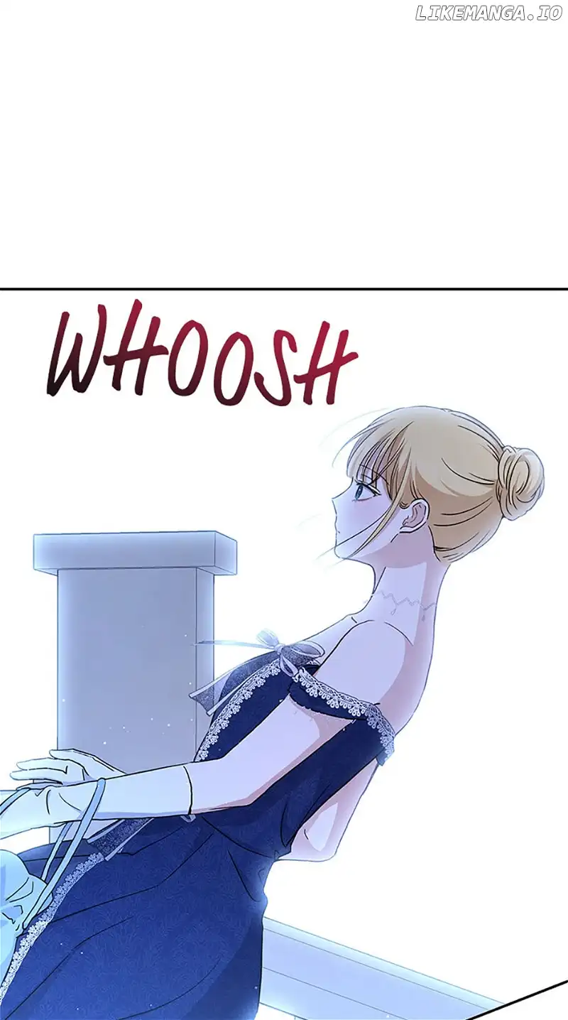 Monster Princess Chapter 37 - Page 72