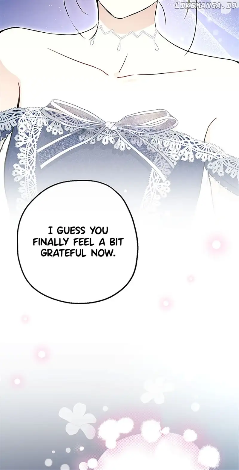 Monster Princess Chapter 38 - Page 33