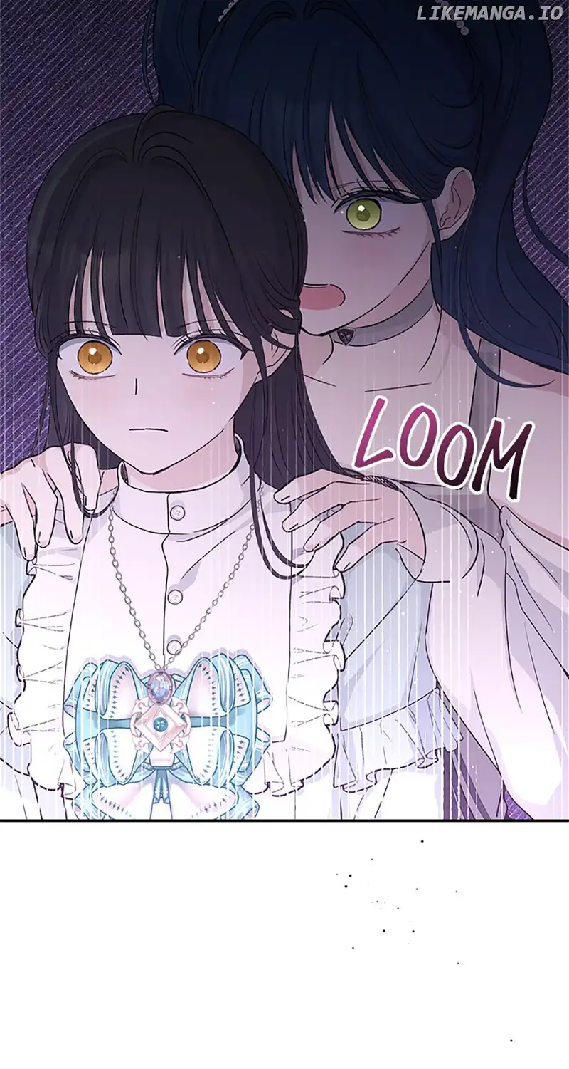Monster Princess Chapter 38 - Page 43