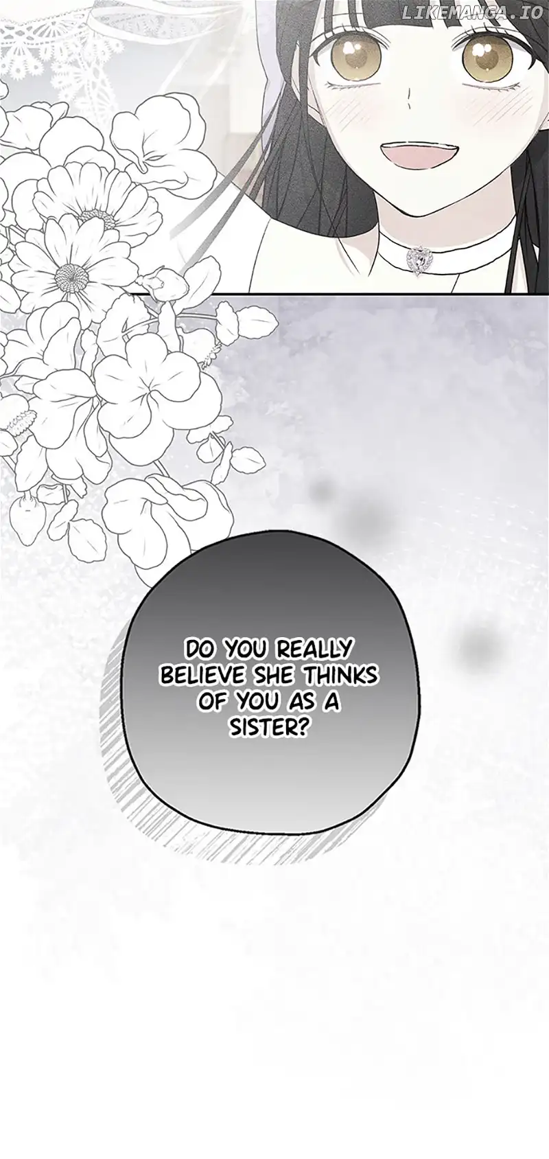 Monster Princess Chapter 38 - Page 49