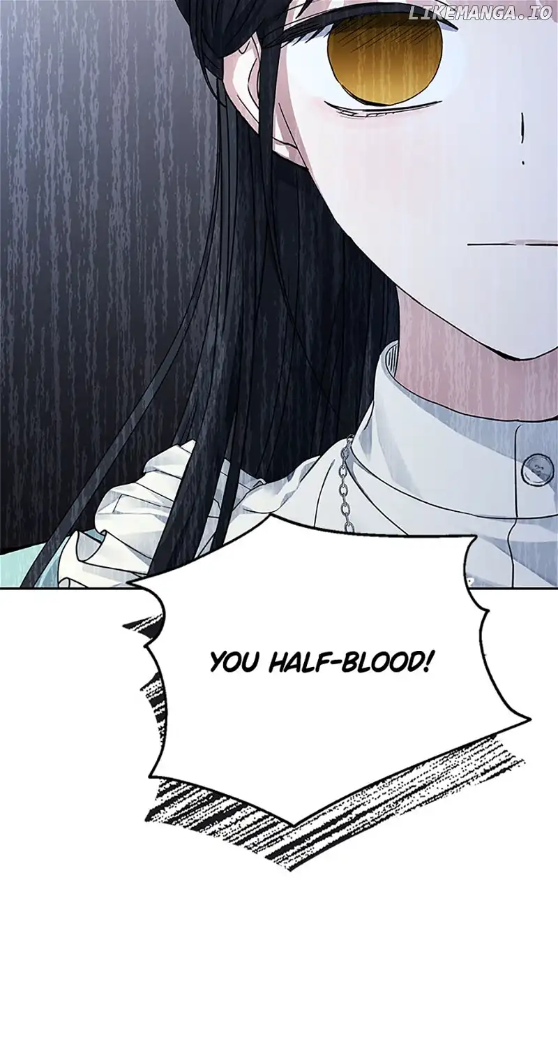 Monster Princess Chapter 38 - Page 57