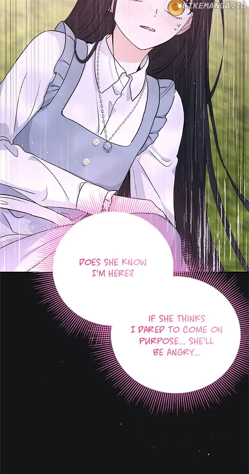 Monster Princess Chapter 39 - Page 58