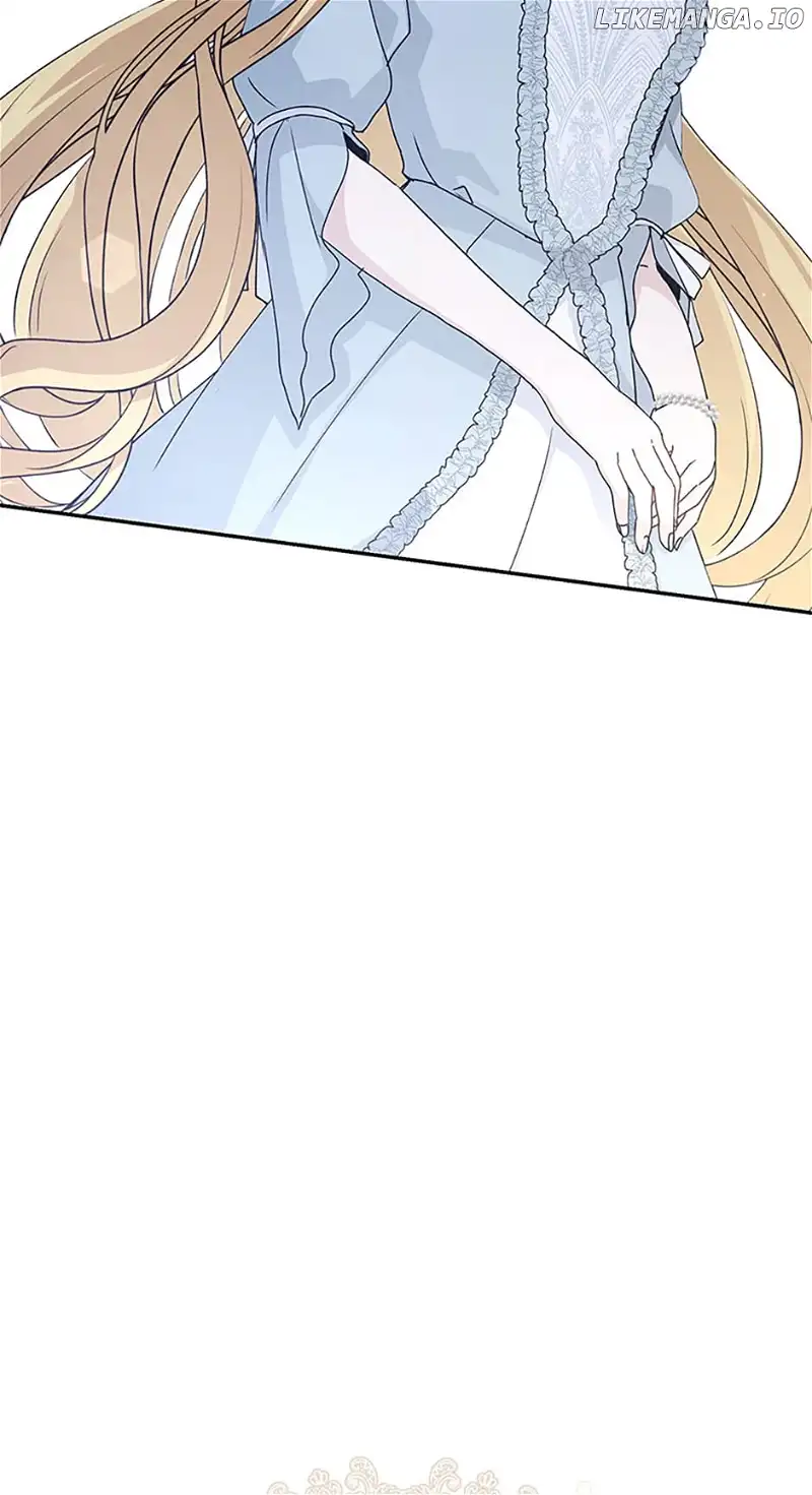 Monster Princess Chapter 40 - Page 11