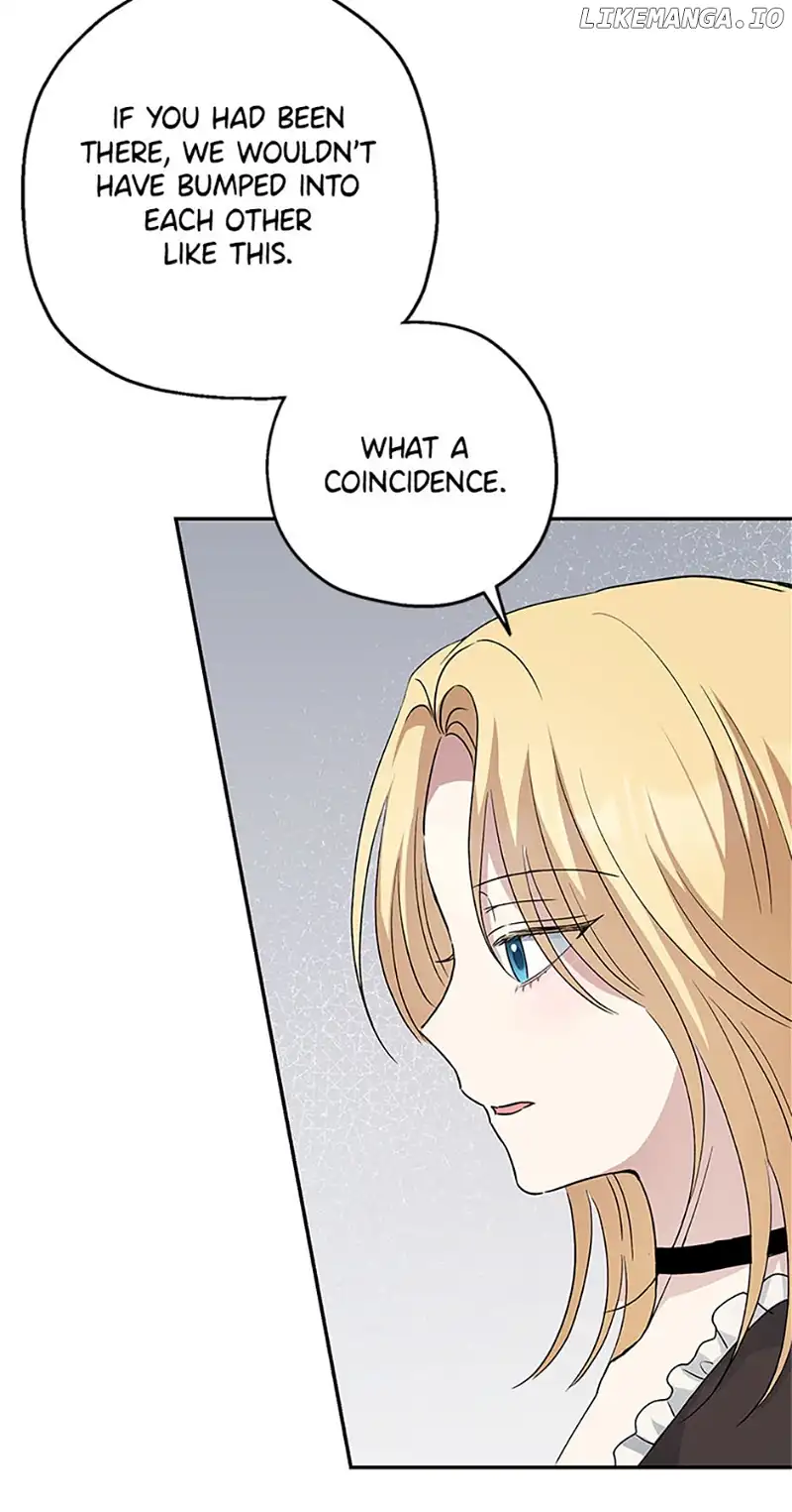 Monster Princess Chapter 40 - Page 17
