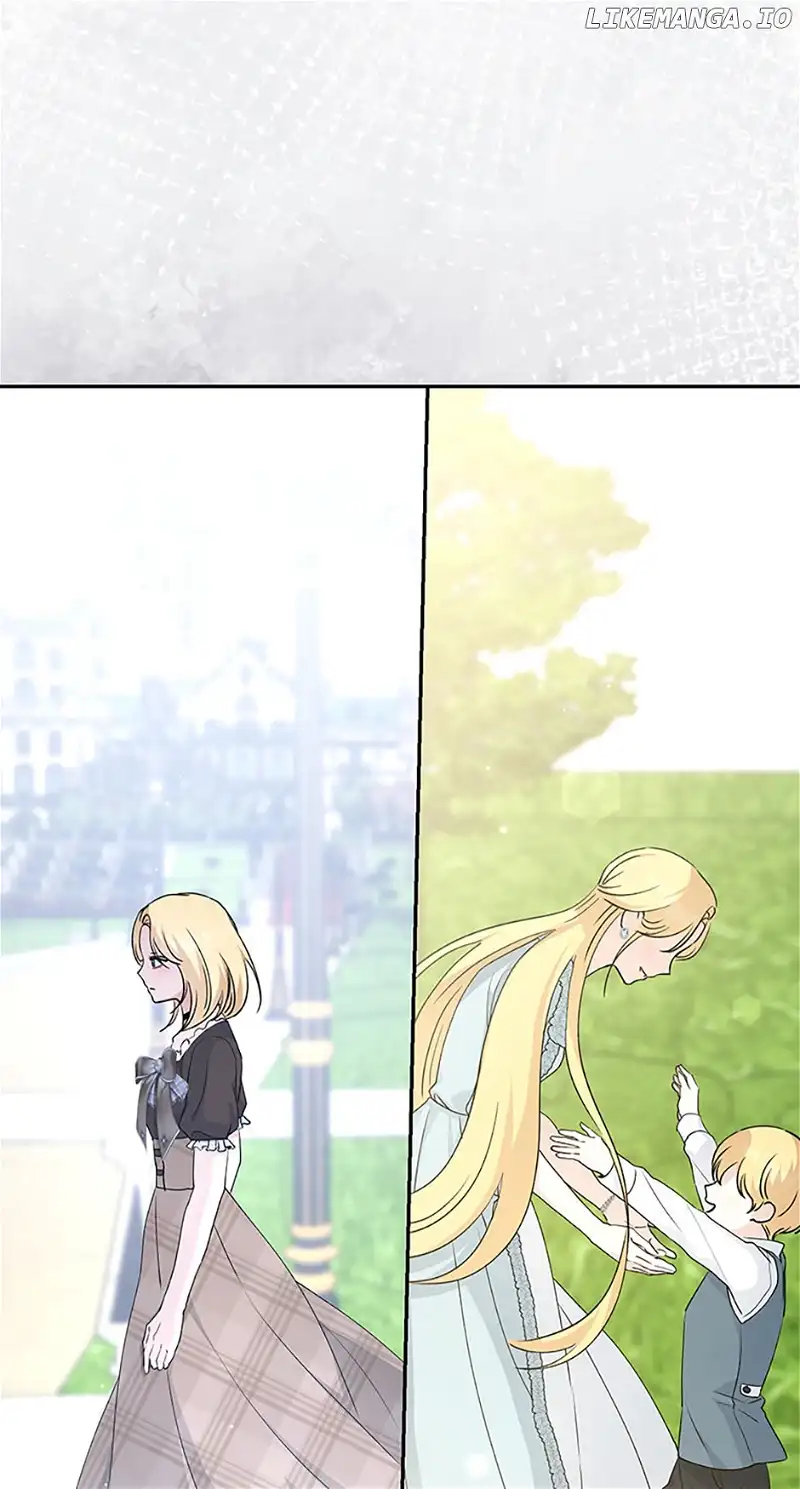 Monster Princess Chapter 40 - Page 34