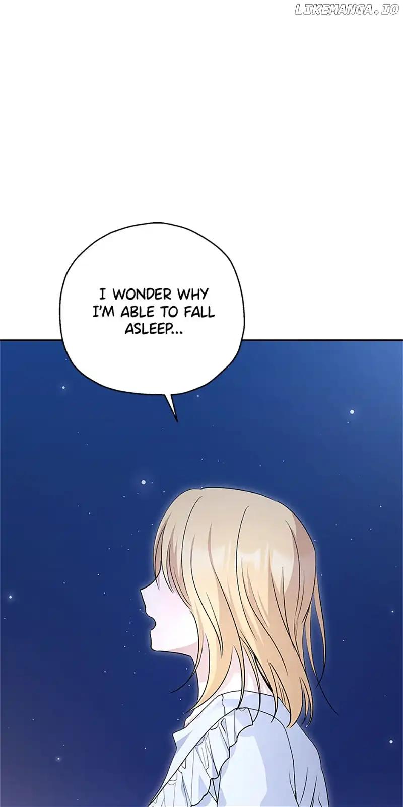 Monster Princess Chapter 40 - Page 49