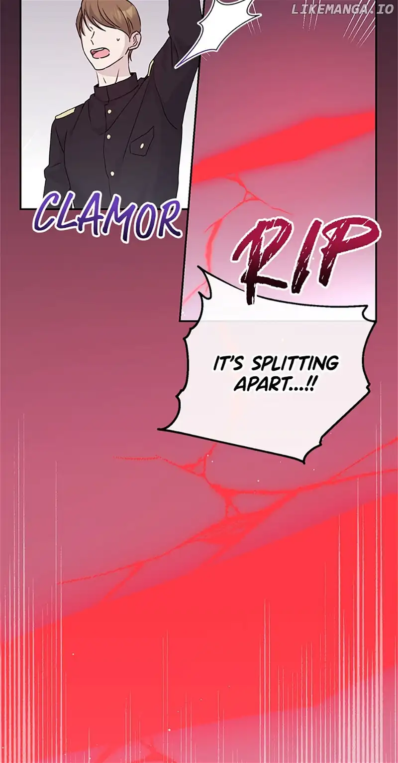 Monster Princess Chapter 40 - Page 74