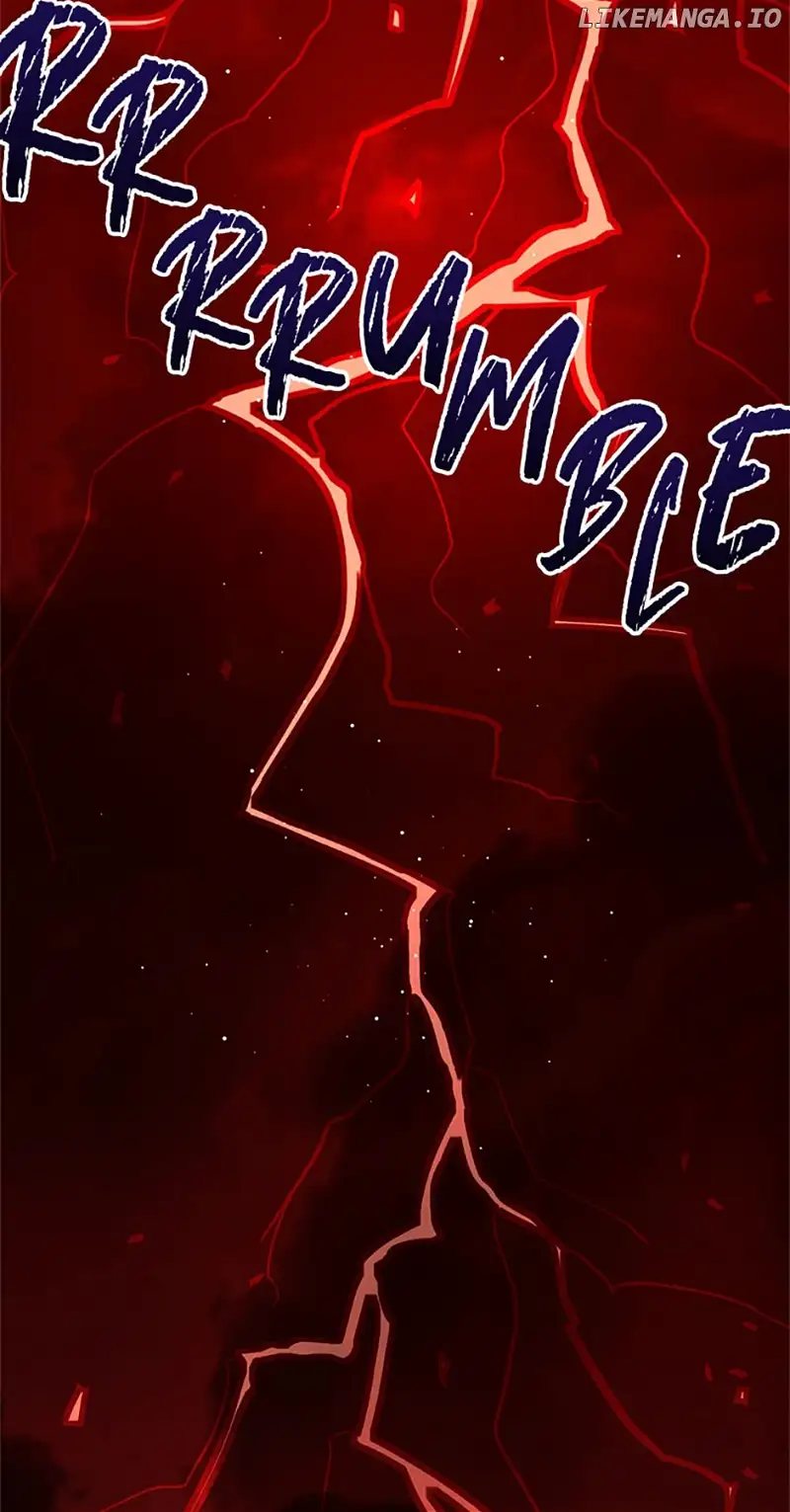 Monster Princess Chapter 40 - Page 76