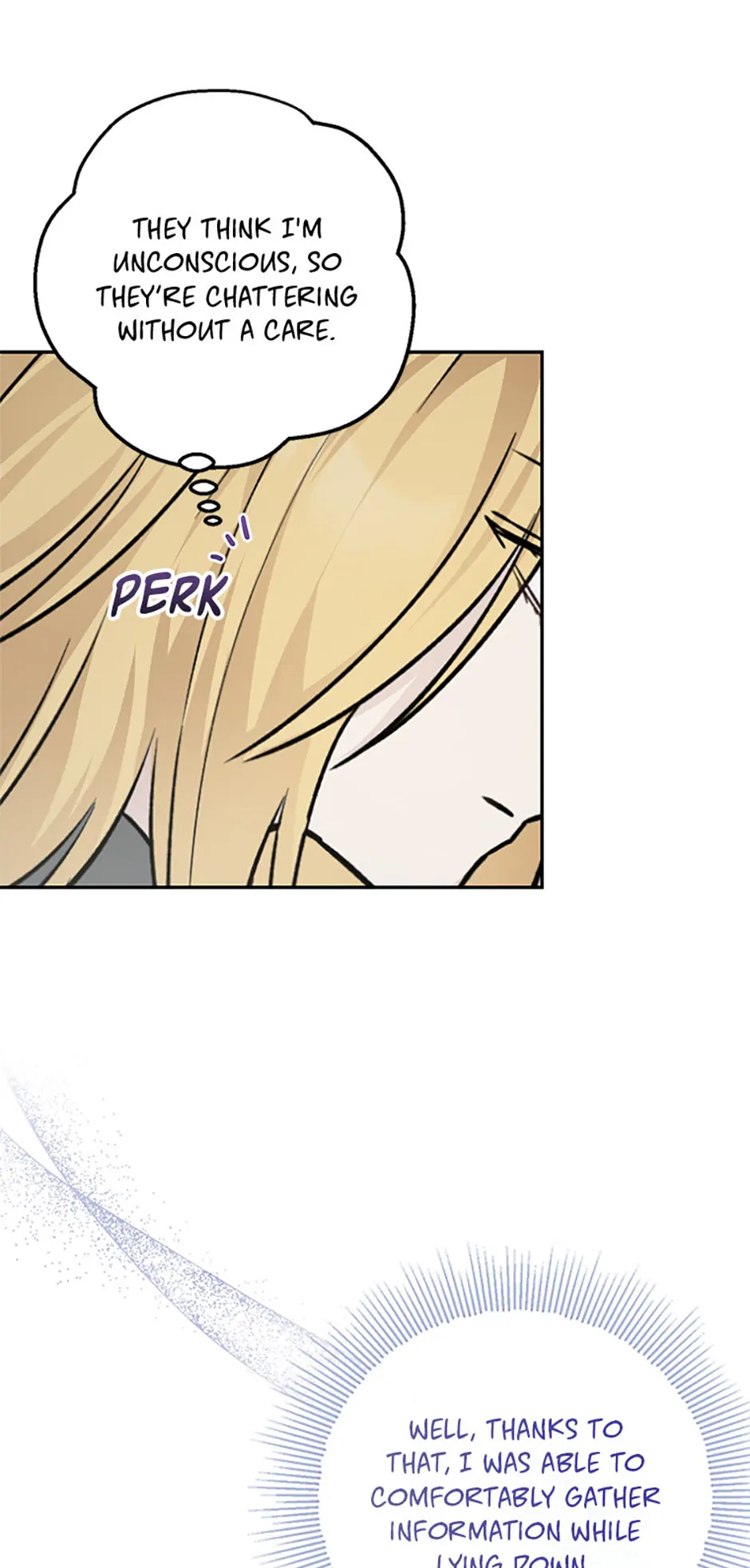 Monster Princess Chapter 62 - Page 40