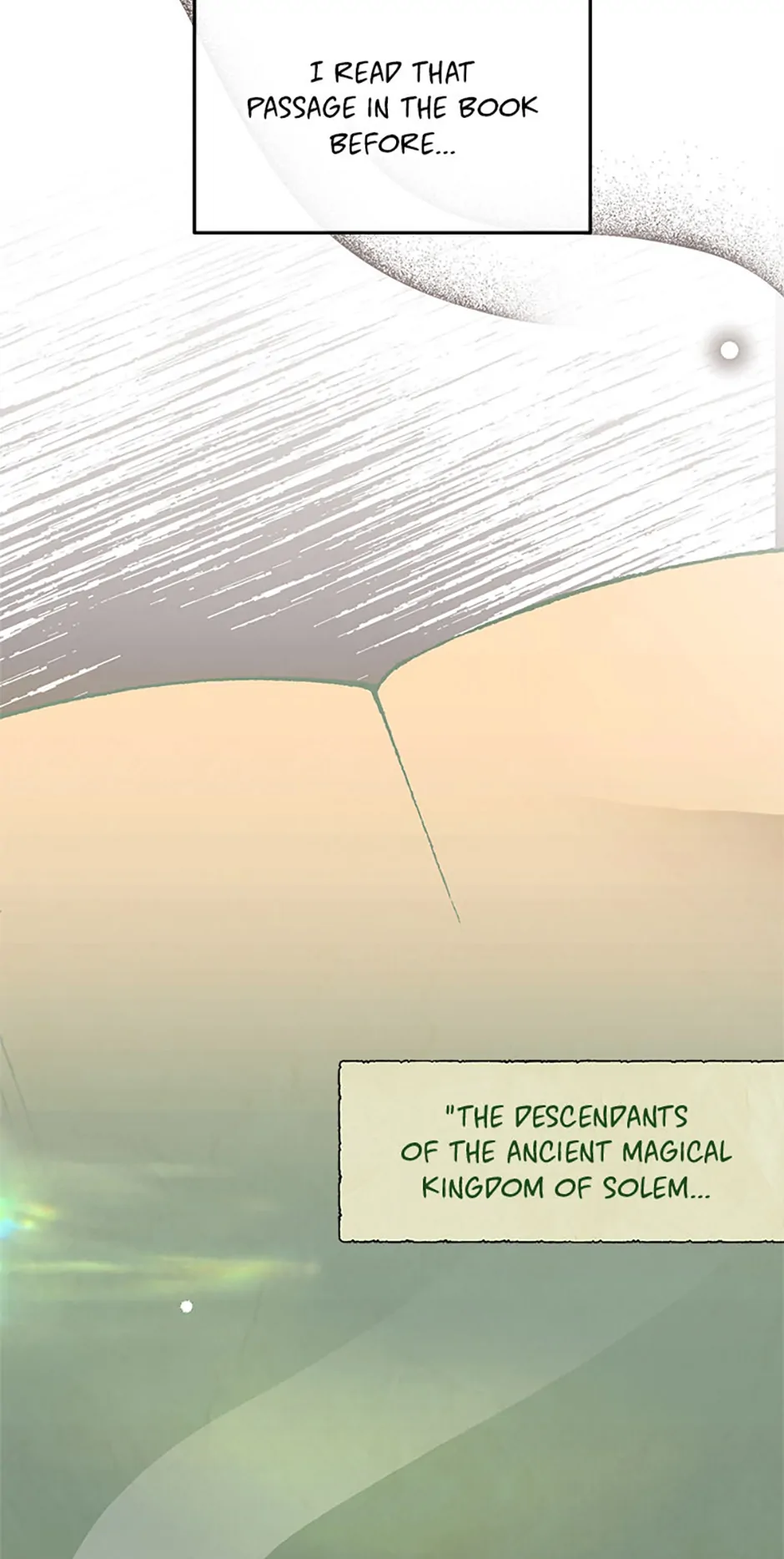 Monster Princess Chapter 62 - Page 51
