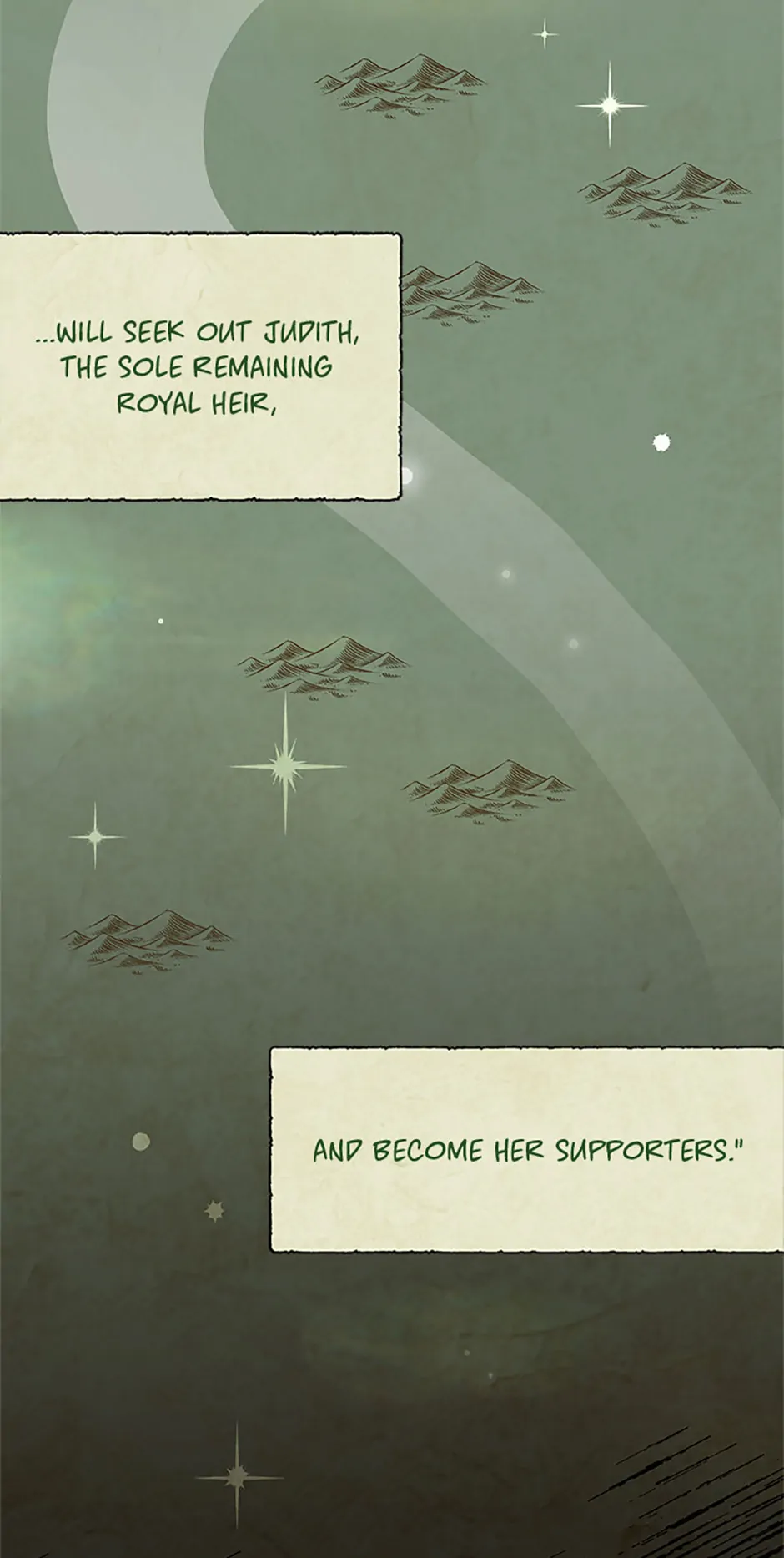 Monster Princess Chapter 62 - Page 52