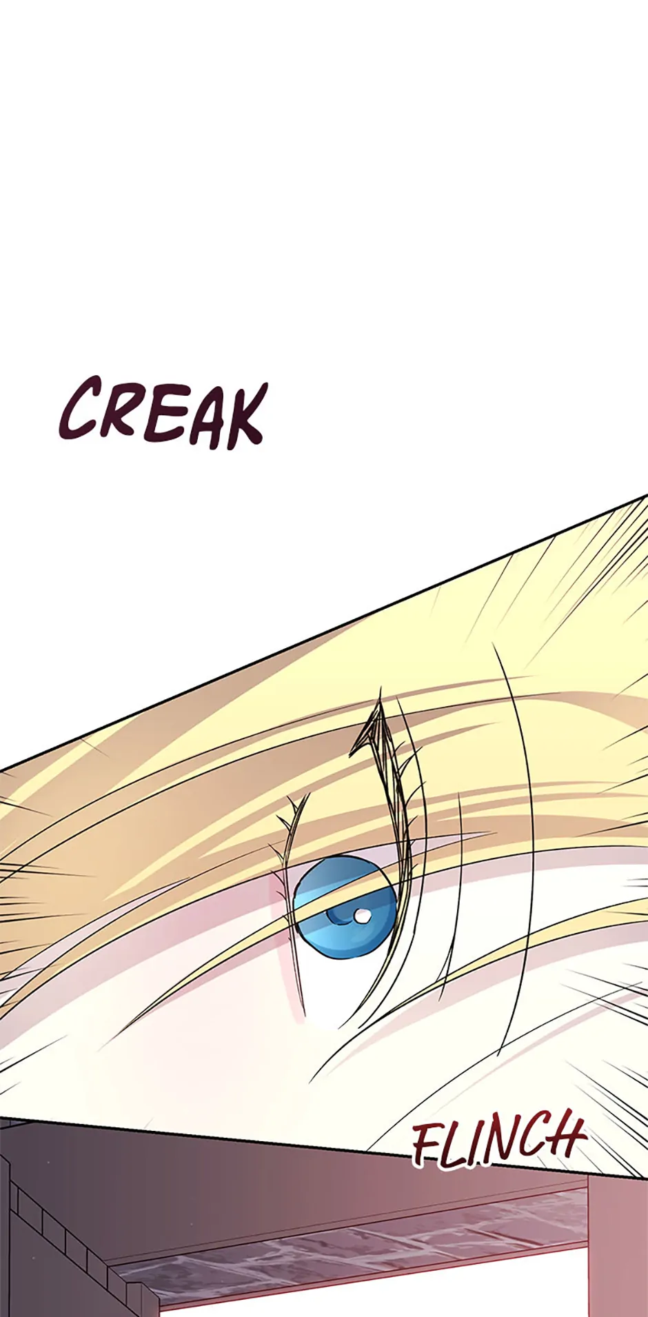 Monster Princess Chapter 63 - Page 44