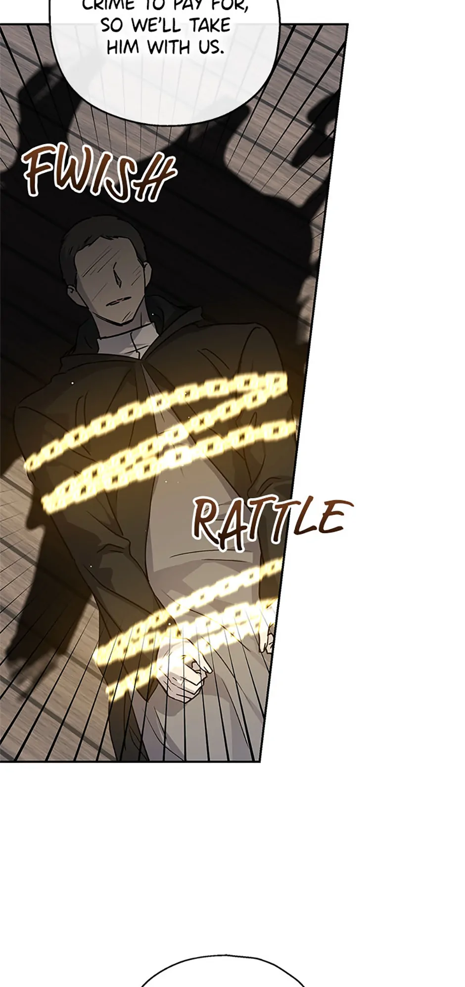 Monster Princess Chapter 64 - Page 62