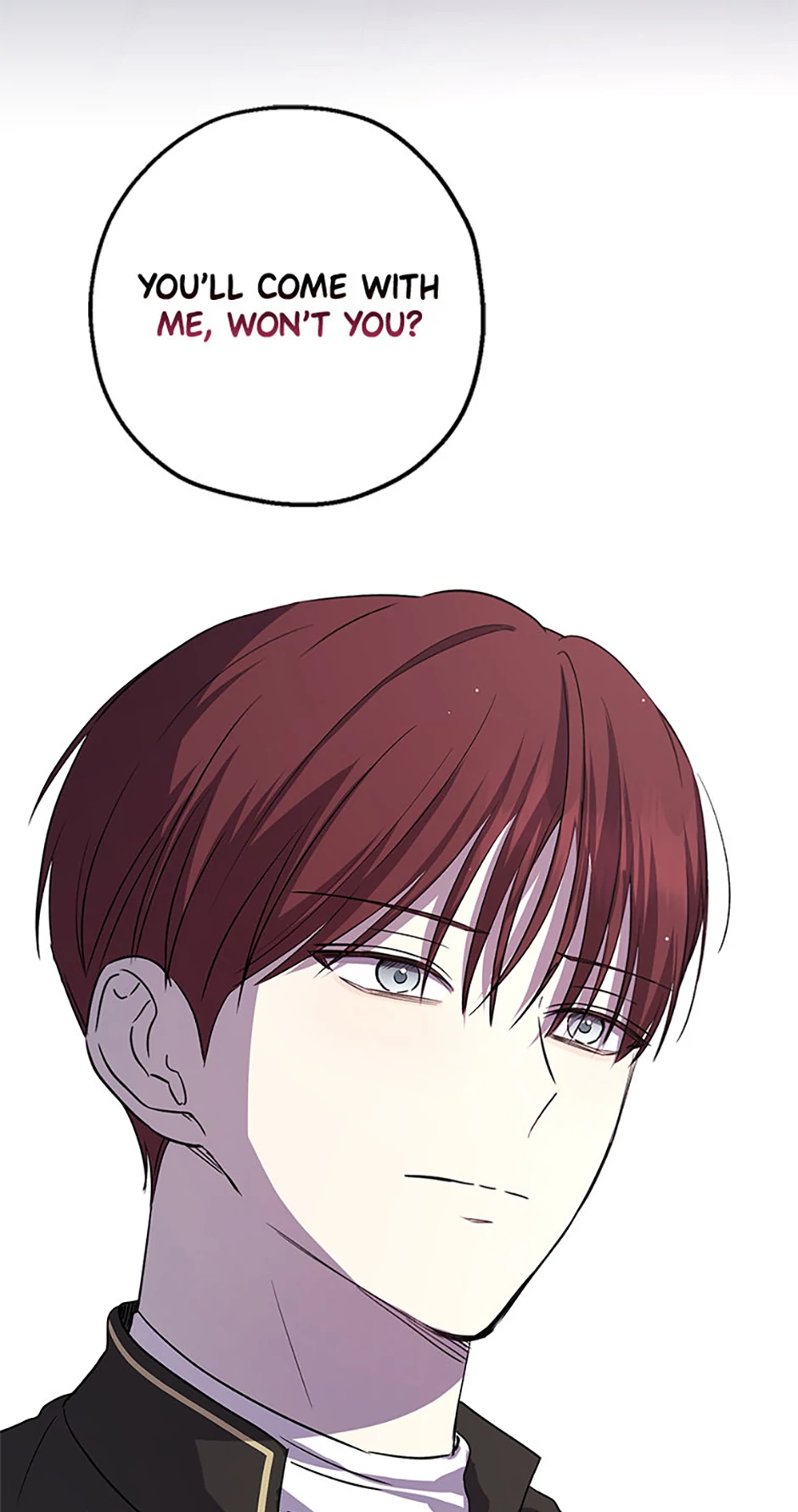 Monster Princess Chapter 64 - Page 68