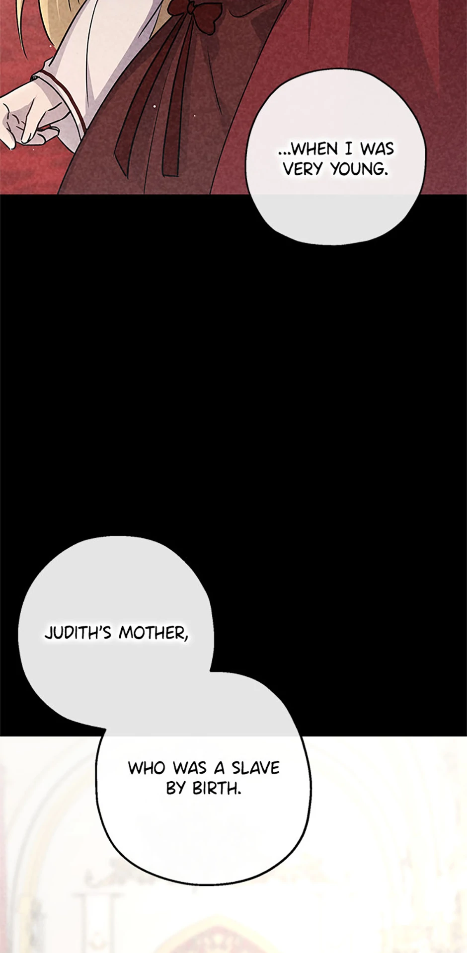 Monster Princess Chapter 65 - Page 70