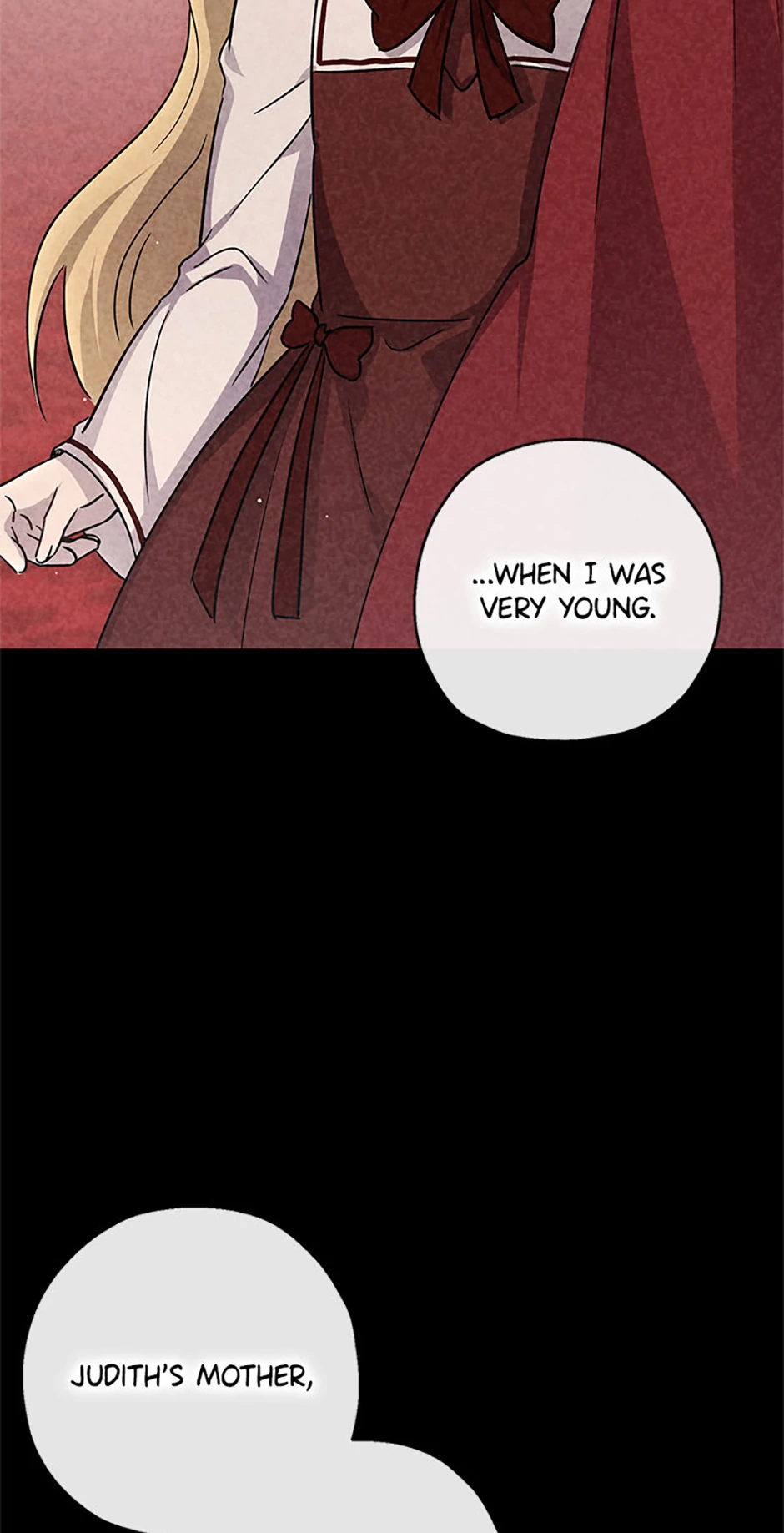 Monster Princess Chapter 66 - Page 2
