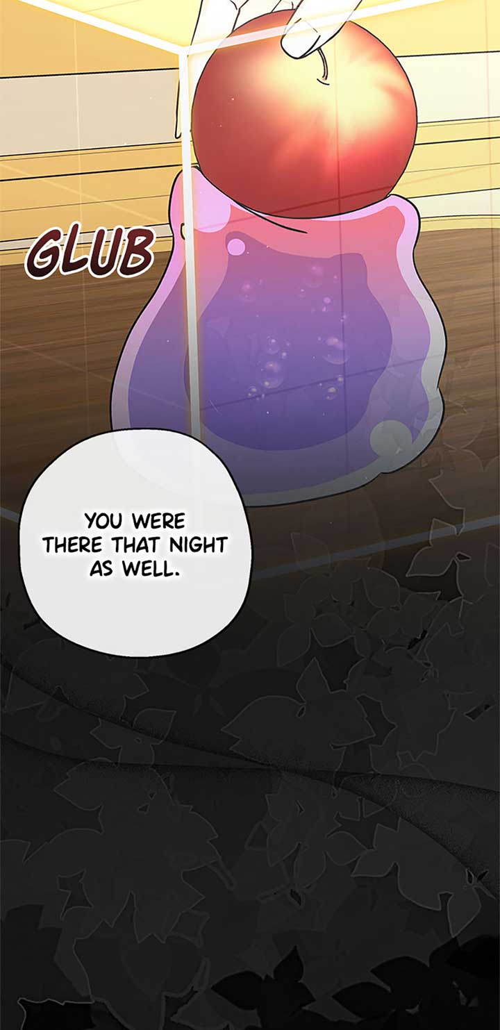 Monster Princess Chapter 67 - Page 20