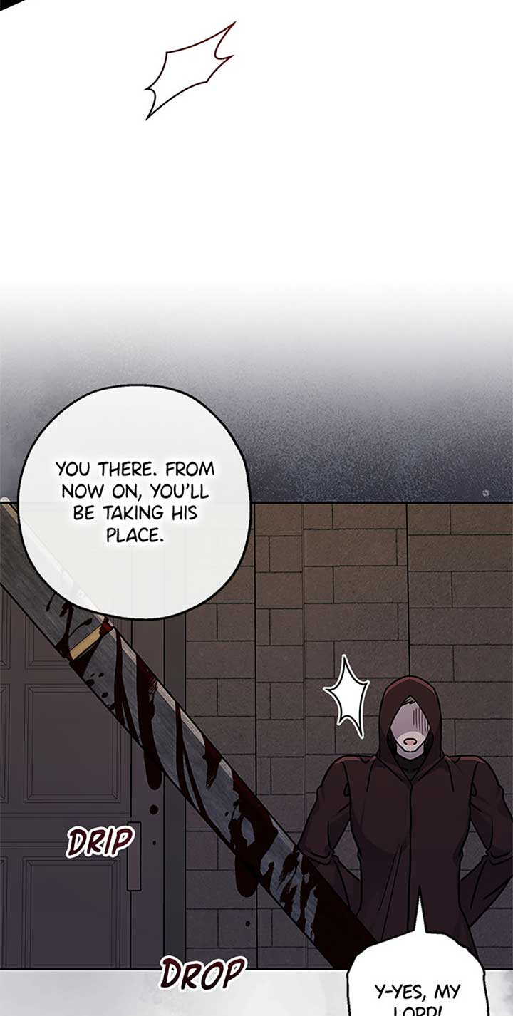Monster Princess Chapter 67 - Page 48