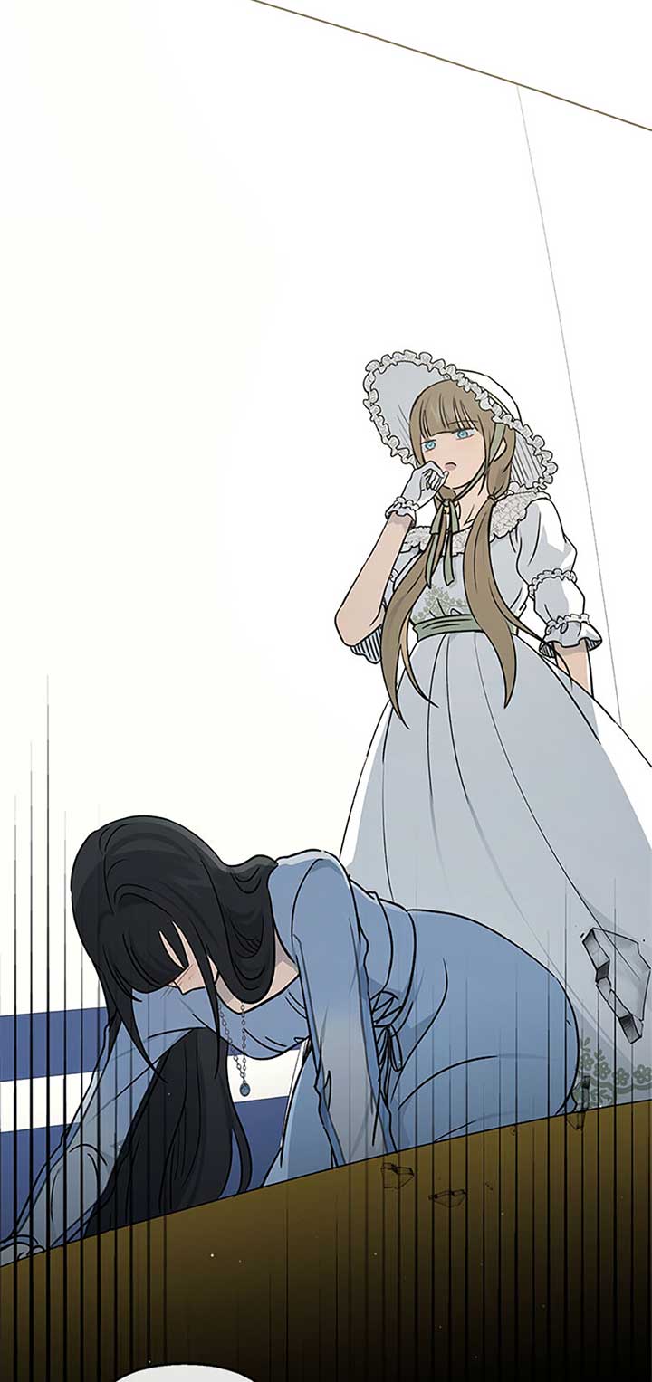 Monster Princess Chapter 67 - Page 70