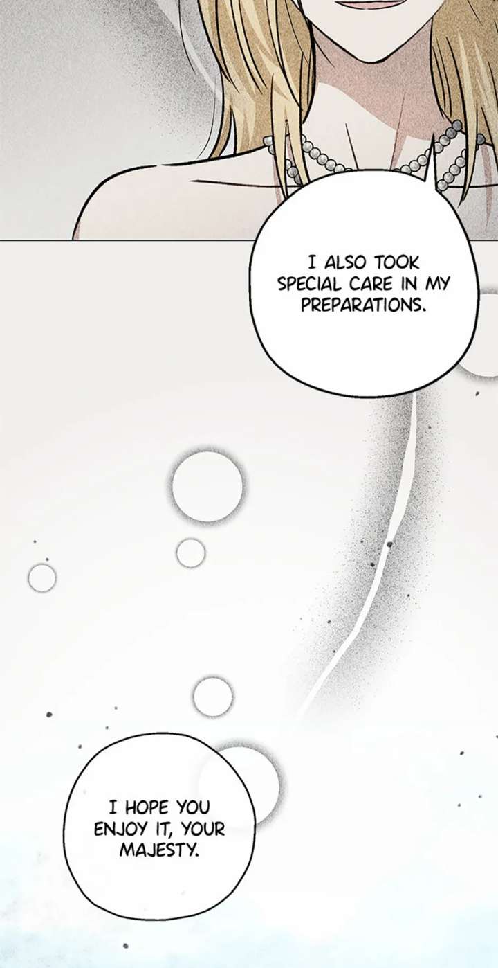 Monster Princess Chapter 73 - Page 12