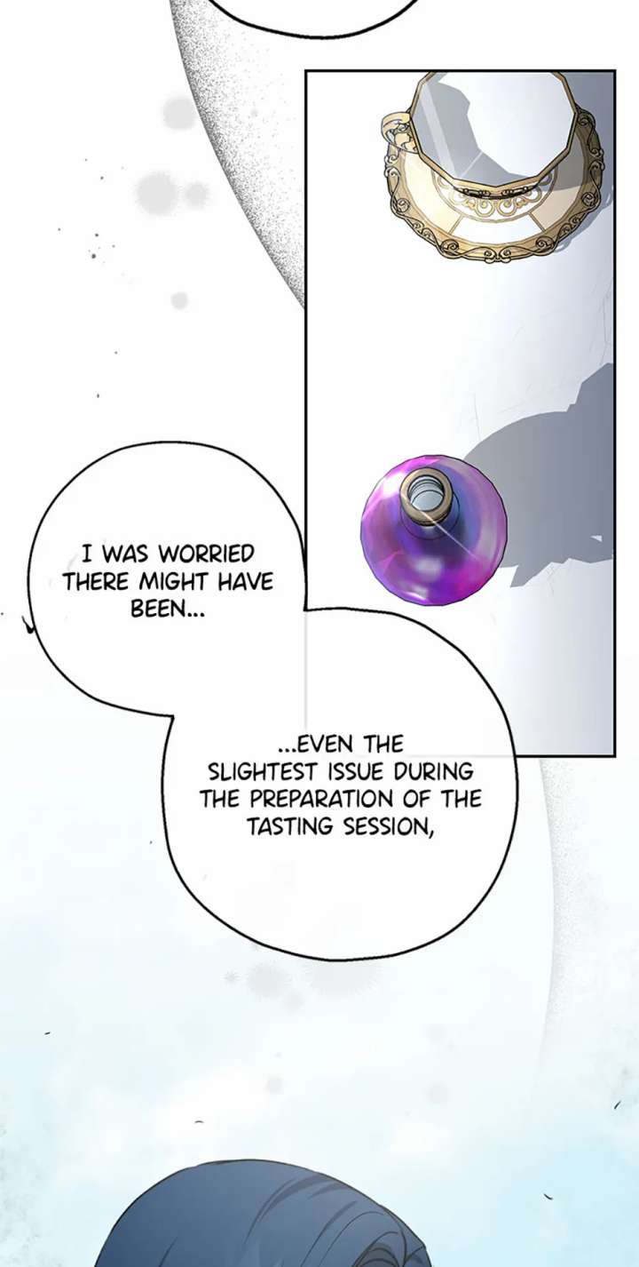 Monster Princess Chapter 73 - Page 32