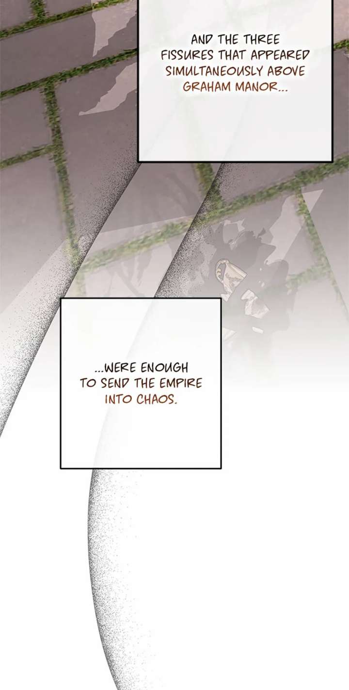 Monster Princess Chapter 73 - Page 53