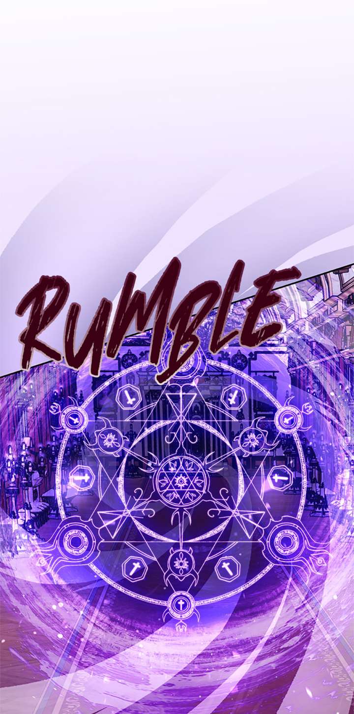 Monster Princess Chapter 74 - Page 25